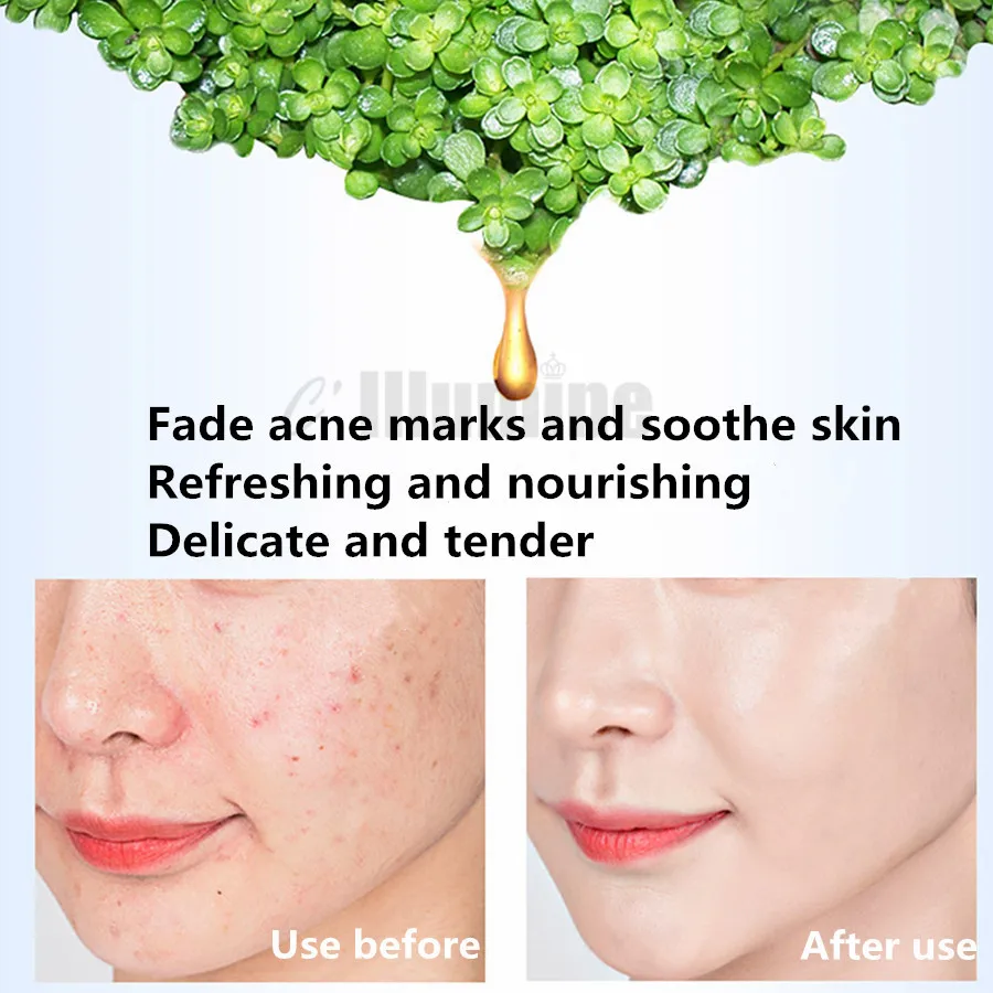 微信截图_20200318090939_副本