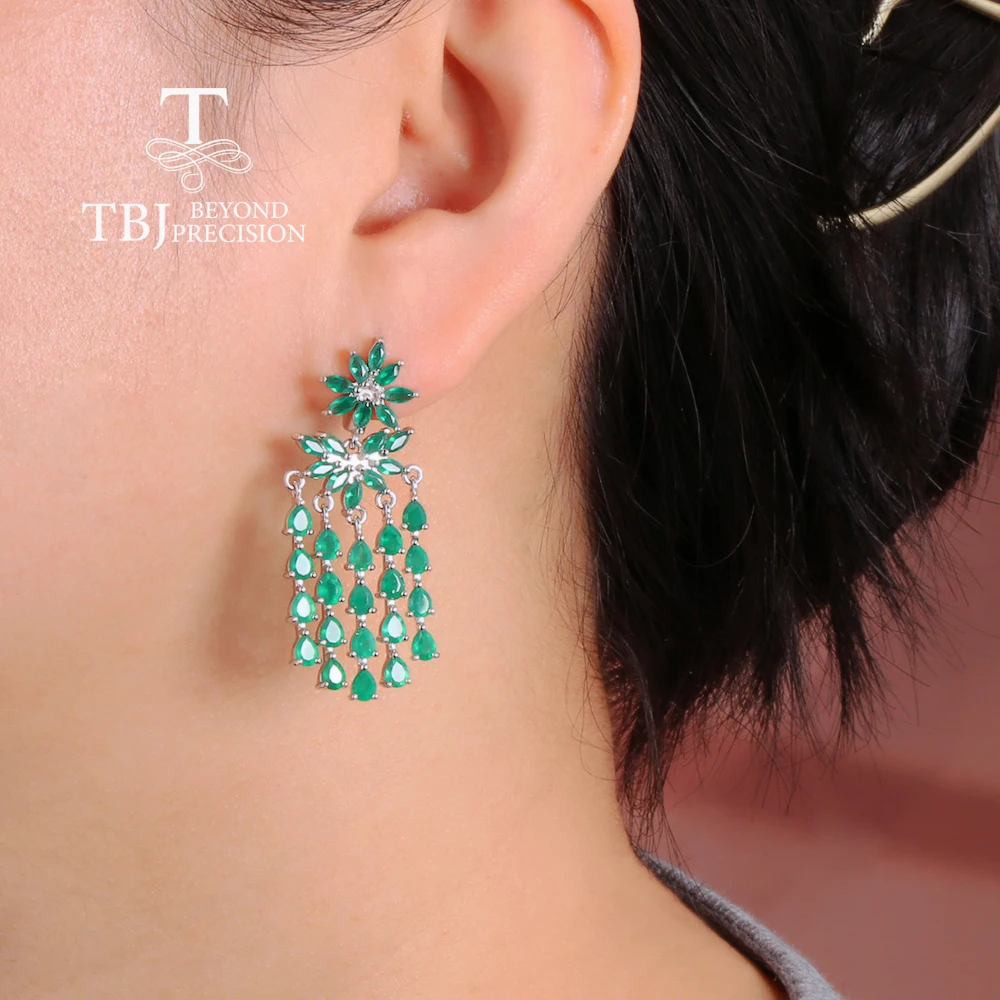  ȭ Ʈ Ÿ õ    Ͱ, Ʈ  ־,   ȸ  