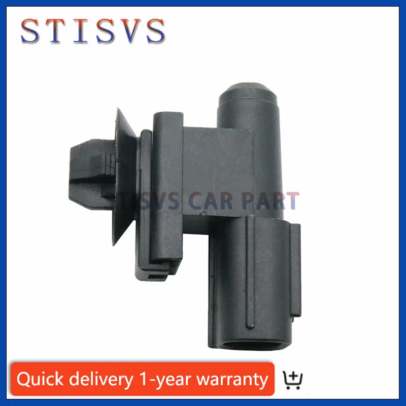 Ambient Temperature Sensor 88790-28100 for Toyota Highlander Sienna Avalon Camry Corolla RAV4 Sienna Tacoma Tundra