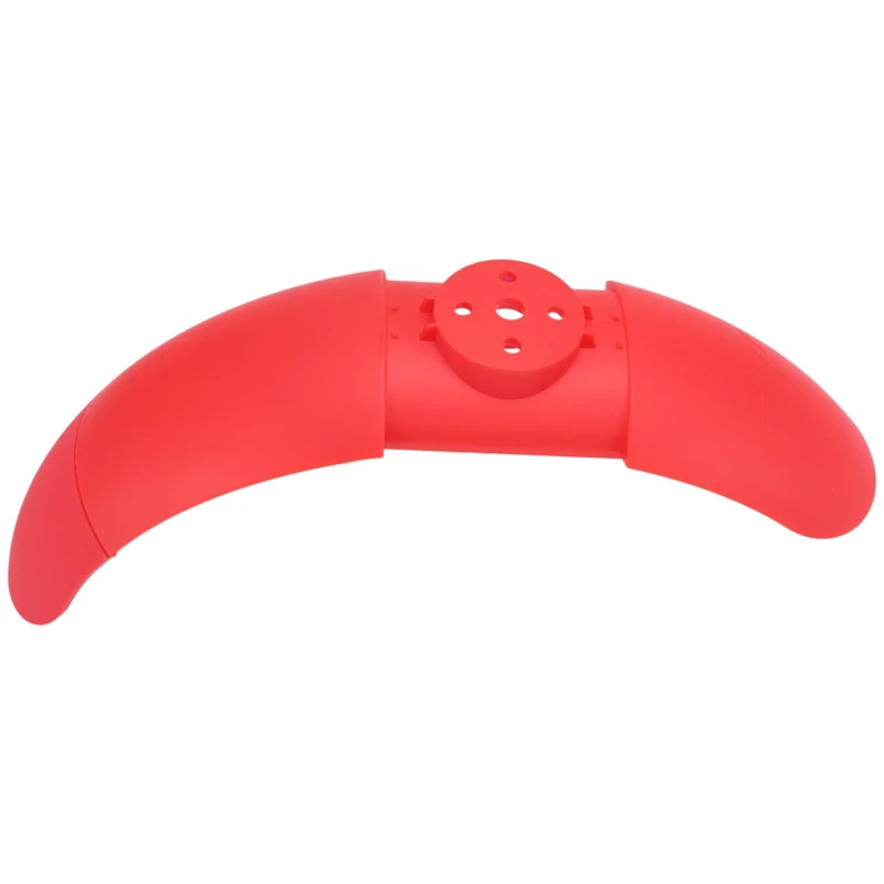 

Брызговик для электроскутера M365 Pro Pro2 MI3 MI 4 Pro