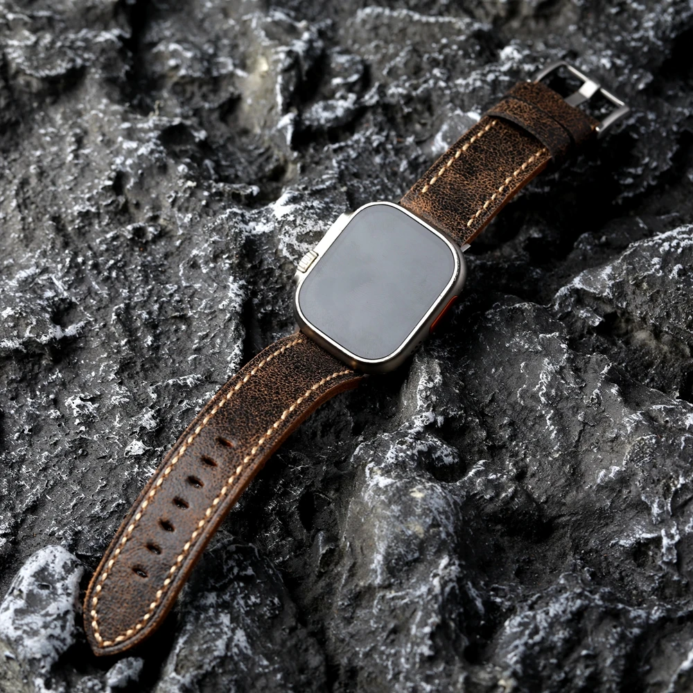  ٴ  ̾ Ұ Ʈ, β  Ƽ , ̿ġ  ġ s8 s7 49mm 45mm