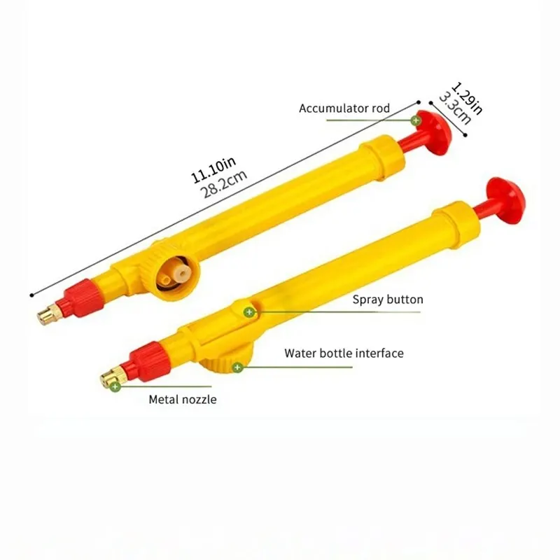 Slide image d983a0f6bd58494ca1e468edae6e2121