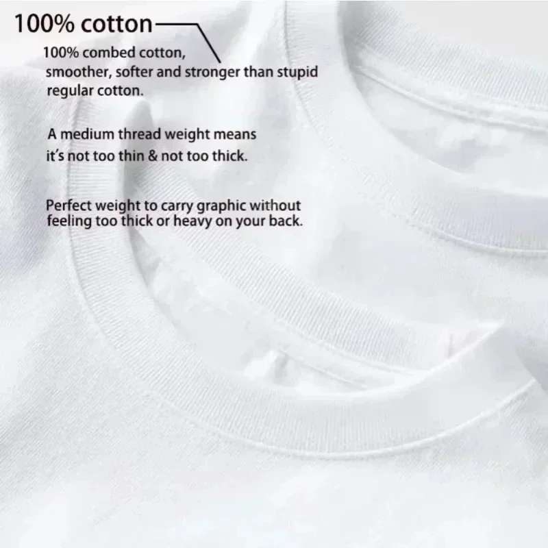 Sbd8d2a4ea28f43dd8cfda802e9a84049L