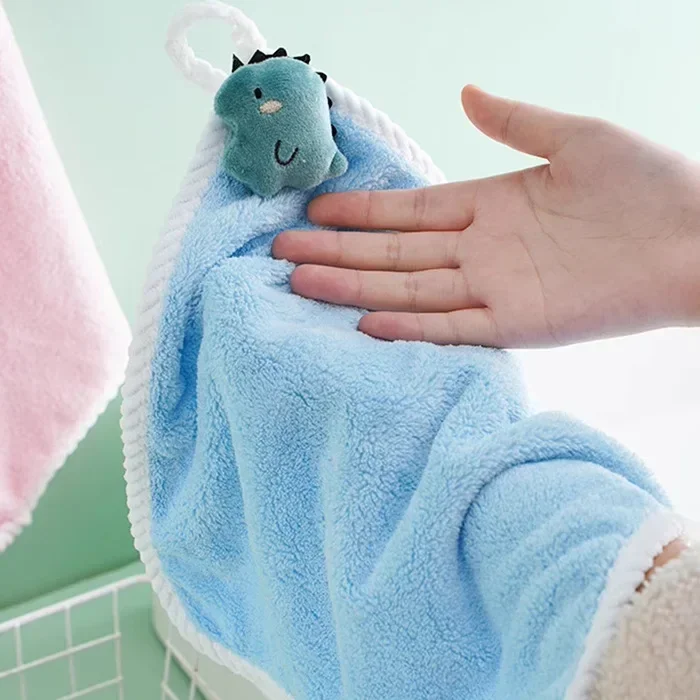 https://ae01.alicdn.com/kf/Sbd8d4841ccf84c2fba06afde4aaab51ay/Coral-Fleece-Microfiber-Cartoon-Hanging-Towel-Bath-Towels-Bathroom-Cute-Children-s-Hand-Towel-Spa-Christmas.jpg