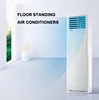 Floor Standing Air Conditioner 2 Room Split Smart Air Conditioners for Home 6