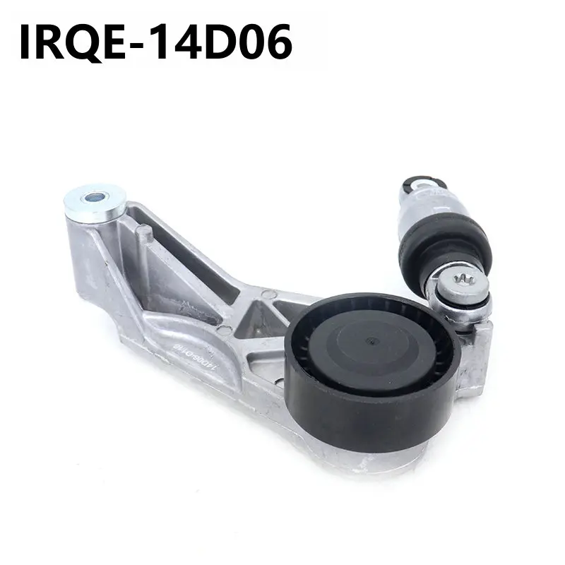 IRQE14D06-Engine Ÿ̹ Ʈ ټų 4627038AA For Jeep Wrangler 2012-2017