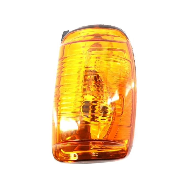 

Wing Mirror Housing Turn Side LED Light Blub Right/Left BK31-13B381-AB fitting for MK8 2014-2019