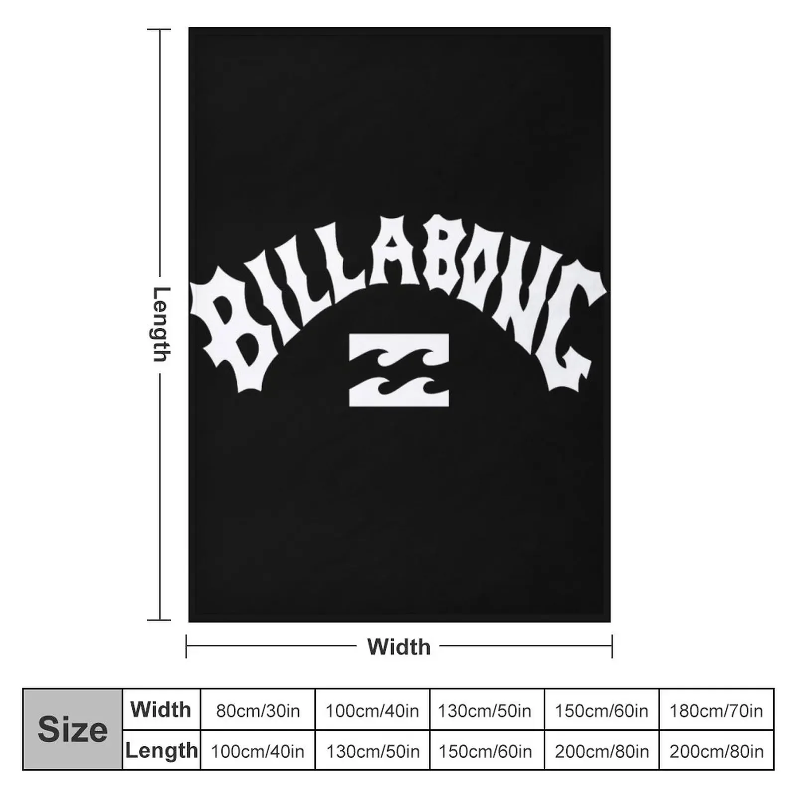 Ư���� ���� ���� ������ ���, �ʴ��� ������, ���� ħ�� ����, �ҷ��� ���