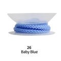 Baby Blue 26