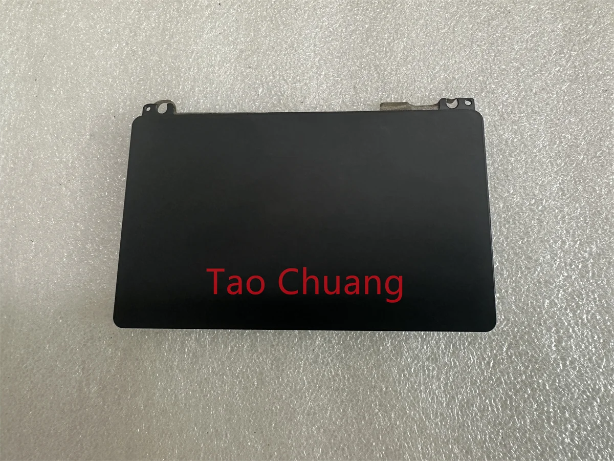 Per Dell Xps 13 7390 9310 2 In 1 Tastiera Per Mouse Touchpad Lf-G174P