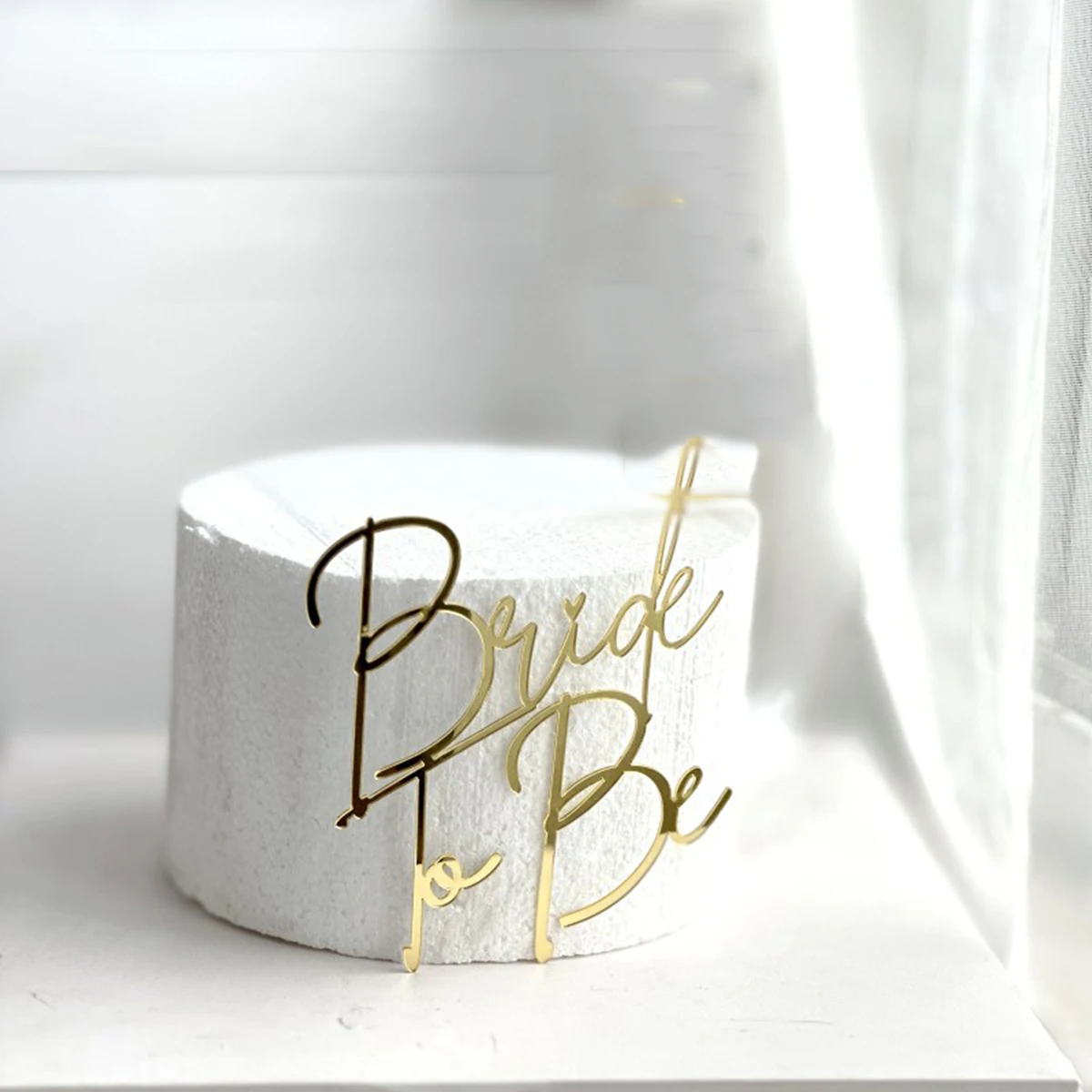 Slide image undefined