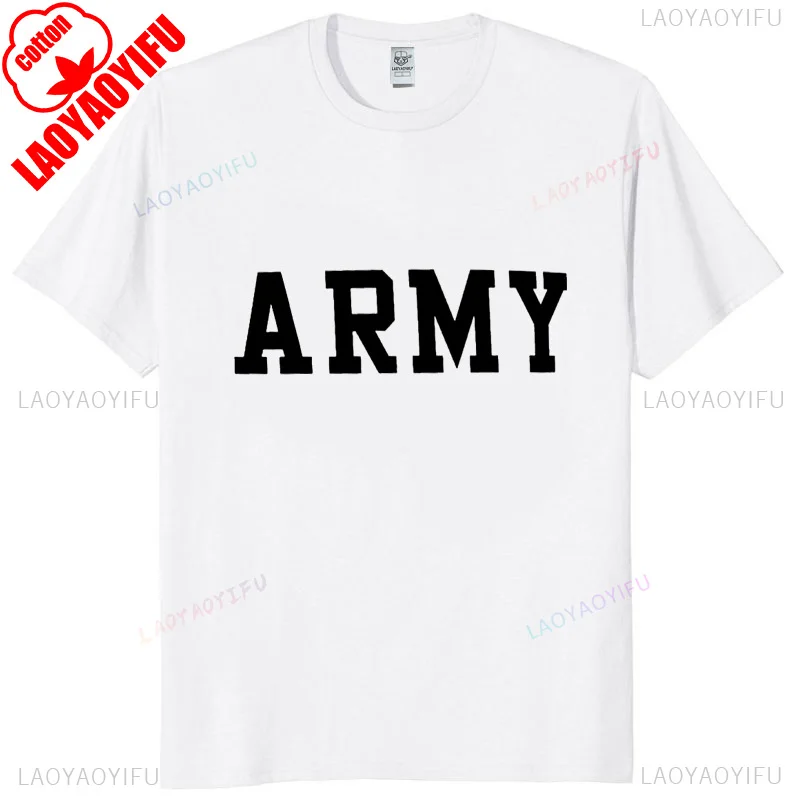 Vintage Retro Graphic Unisex T-Shirt - Funny Slogan Streetwear Casual Apparel