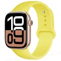 73 lemon yellow