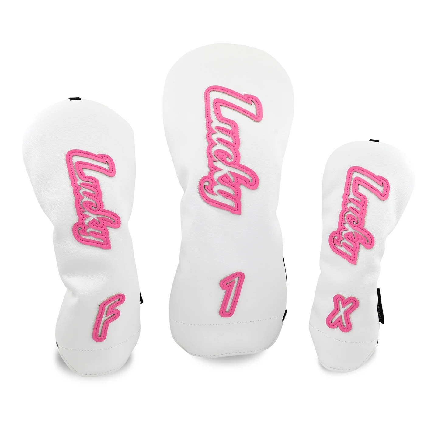 Slide image 6b27f081128f4465bb1fdf4e62a82937