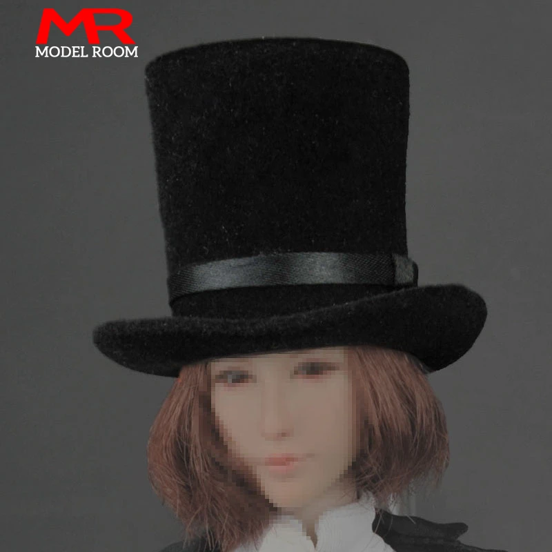 hat-12-action-figure-1-6-scale-figure-clothes-1-6-scale-action