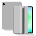 YT-Gray White