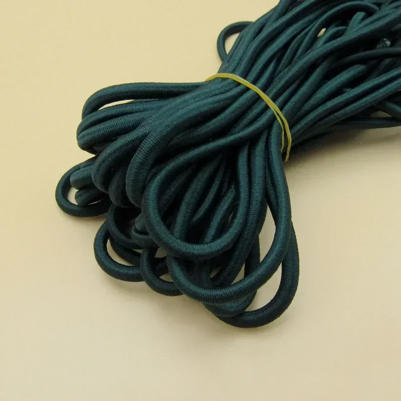 101DarkGreen