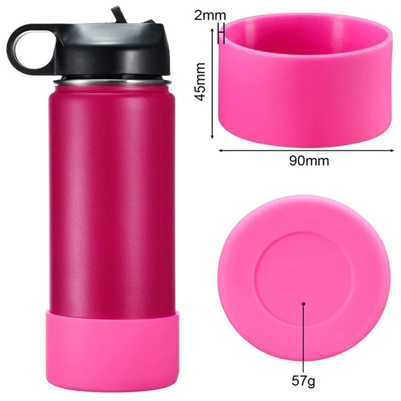 https://ae01.alicdn.com/kf/Sbd8e19f0d82b499f8fd184e4708ce18bA/5-Pieces-Water-Bottle-Boot-Protective-Silicone-Boot-32-40-Oz-Anti-Slip-Bottom-Sleeve-Cover.jpg