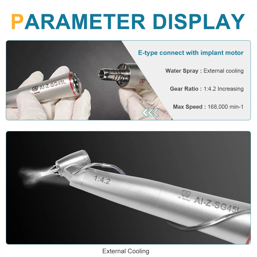 こうぴさま専用 歯科医療機器の買い替え・買い増し｜エンドモーター製品一覧｜ササキ