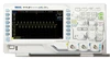 Rigol DS1102Z-E DS1202Z-E ,2 Channel, 200MHz  100MHz Digital Oscilloscope 2