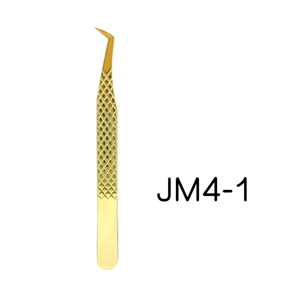 JM4-1