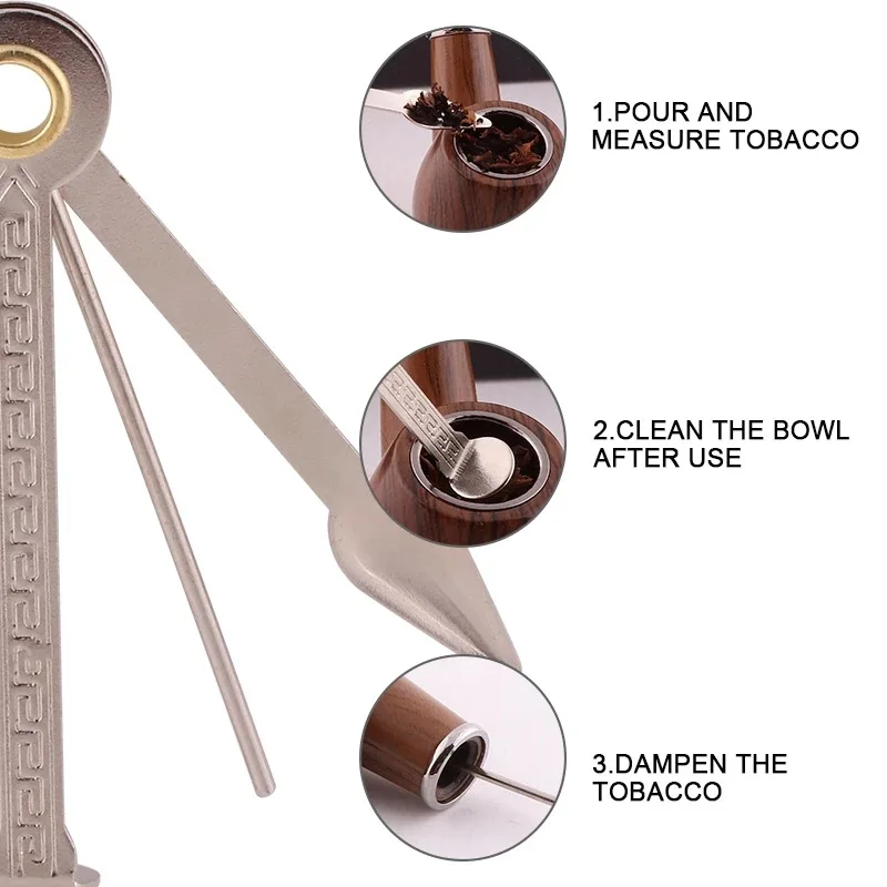 Classic Creative Red Sandalwood Pipe Set Accessories 9MM Filter Solid Wood Dry Pipe Smoking Craft smoking accessories,tobacco pipe,tobacco smoking accessories,smoking pipe filters,herb smoking pipe,smoking pipe