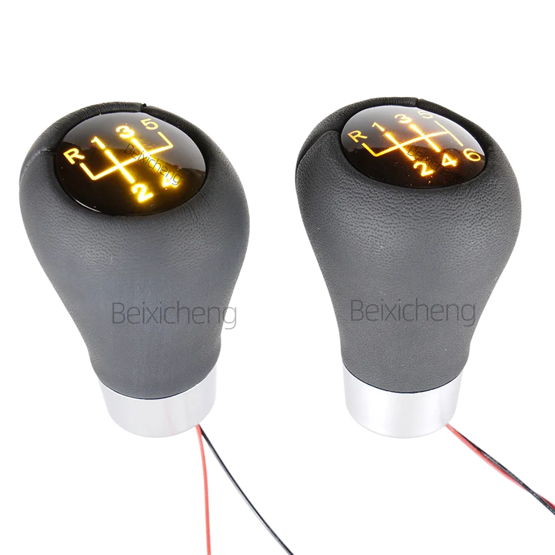 モンキー　5点セット 41DJIcqWMaL._AC_UL210_SR210,