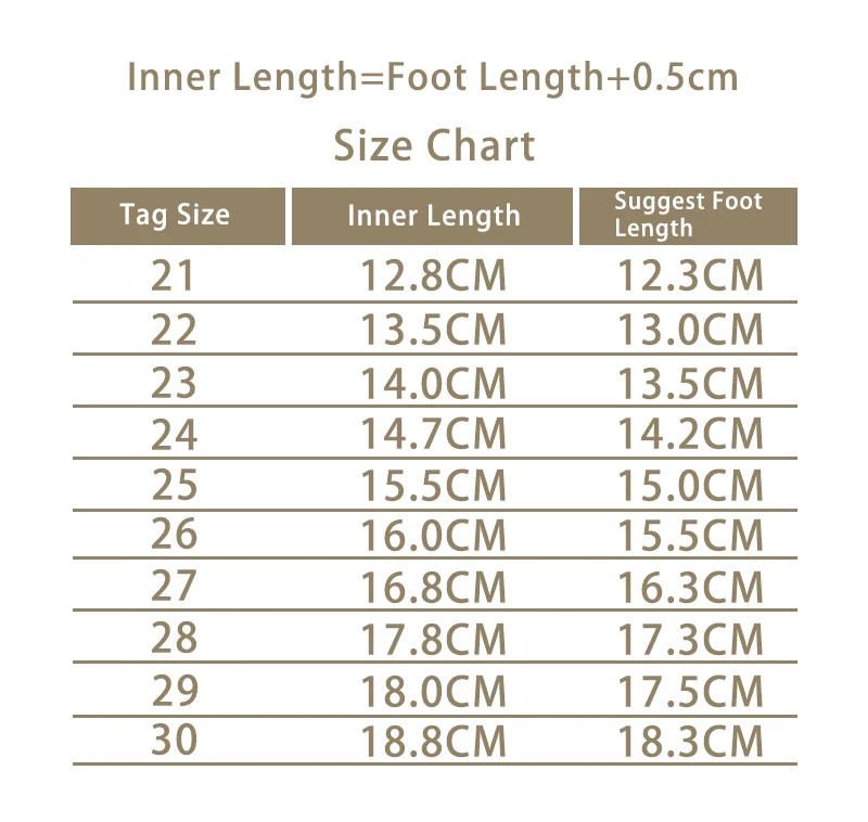 Description Picture 2 of itemLittle Kids Breathable Comfortable Outdoor Leisure Canvas Shoes Toddlers Lightweight and Expression Sneakers EWS05