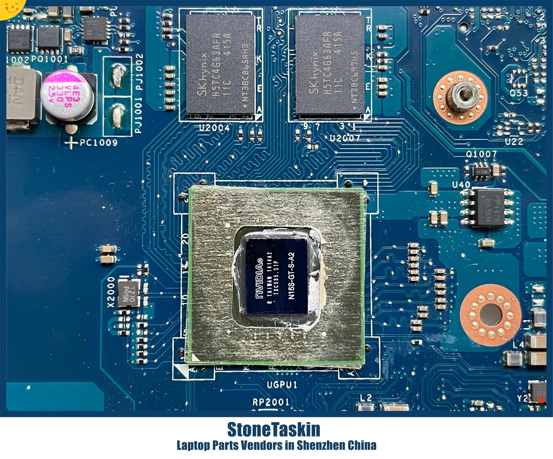 NBMLV11004 Z5WAH LA-B162P (1).jpg