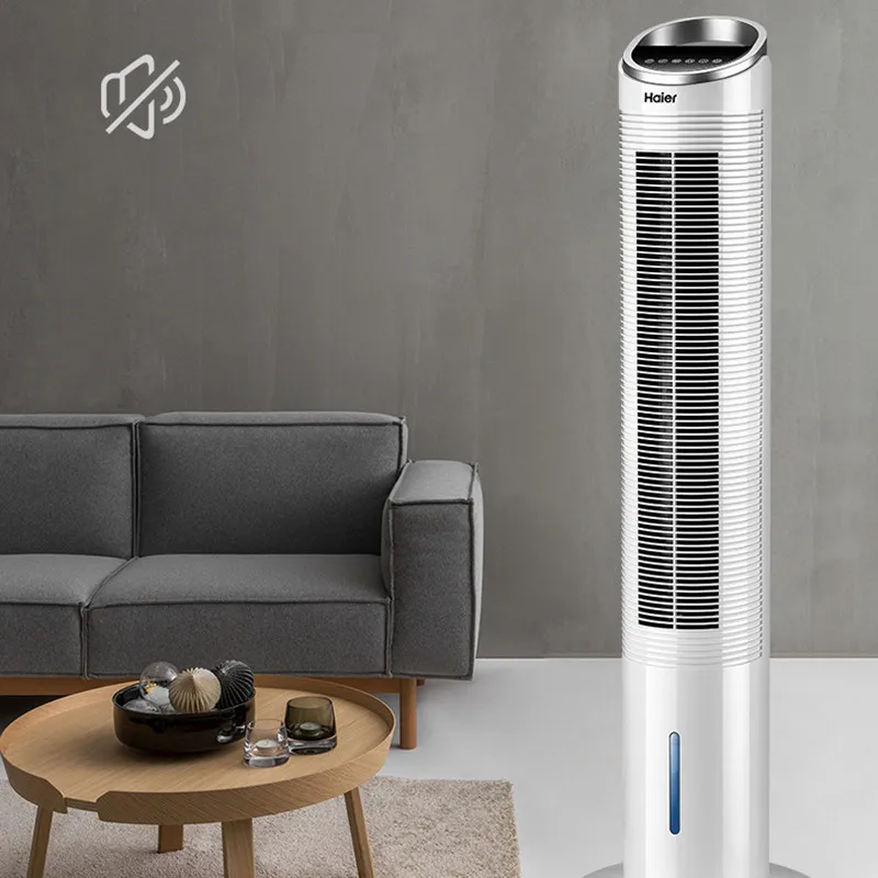 Kul 30 Tower Fan edu.svet.gob.gt