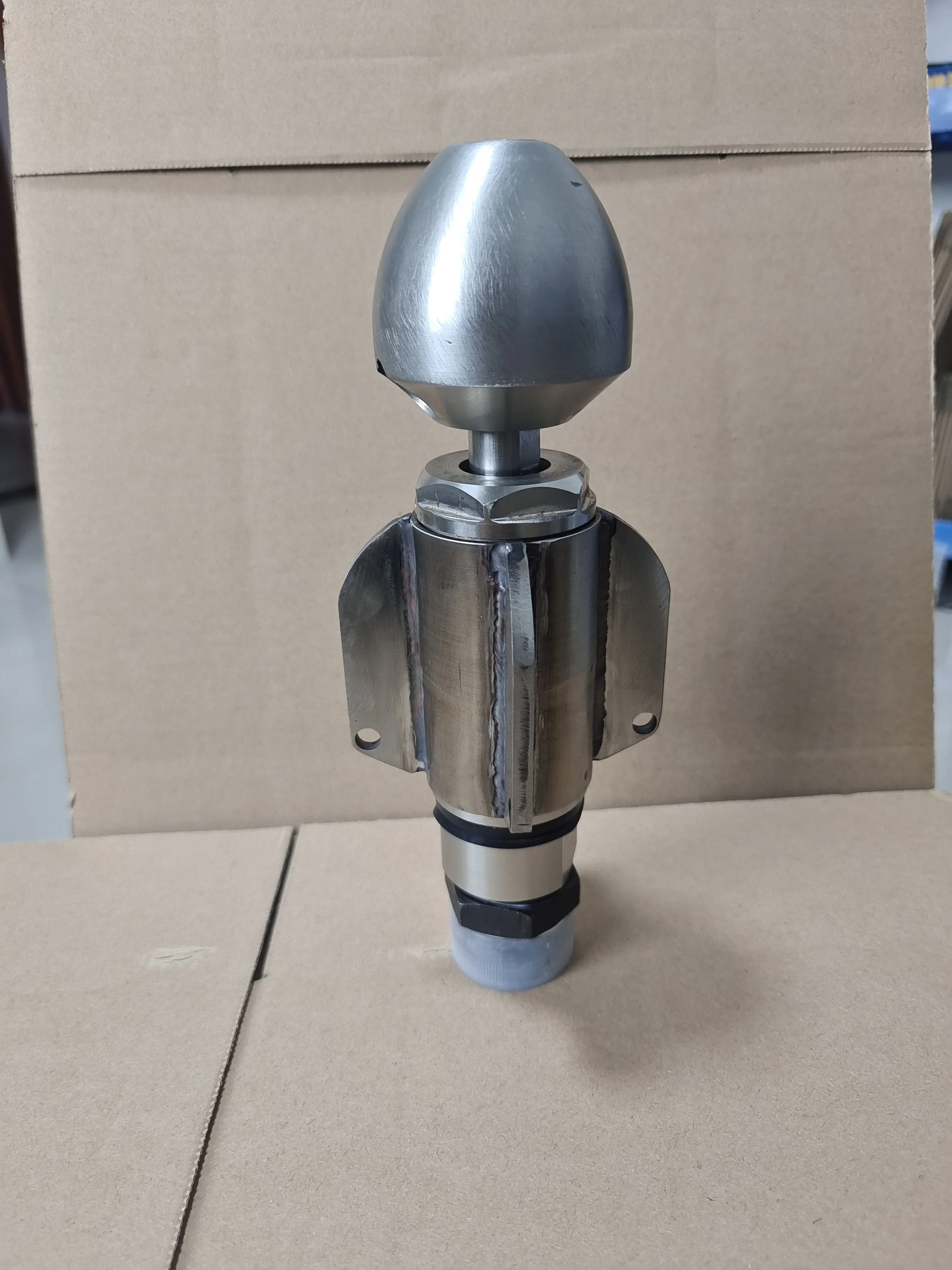 �����η��� ��ƿ ���� ����, ���� ���� û�� ���� ���콺, 300 ��, 3/4 ��ġ ȸ�� ����