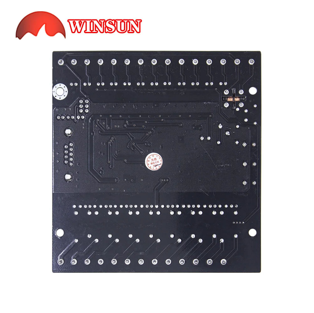 DC24V   ġ FX1N-20MR   12 in 8 out  īƮ  HMI 