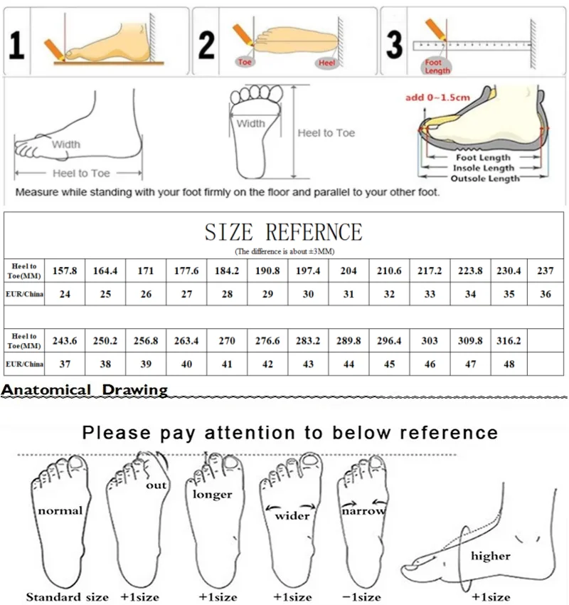 Description Picture 2 of itemNew Walking Shoes Children's Wide Palm Barefoot Casual Sneakers Multi Functional Ride Fitness Wear-Resistant Sneakers