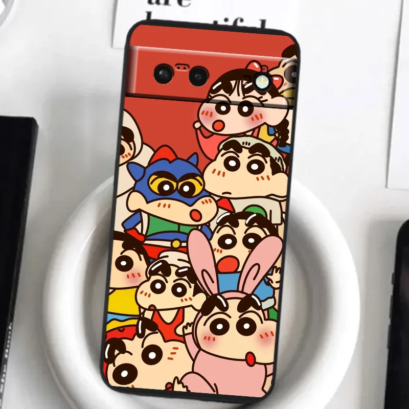 chanページ JG3624-2_1200x1200.jpg?v=