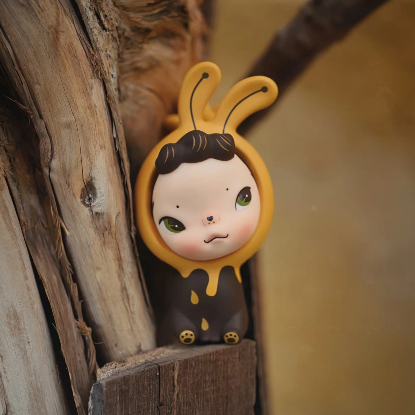 Sbd8ede13f6c04f37871c470bde0b9