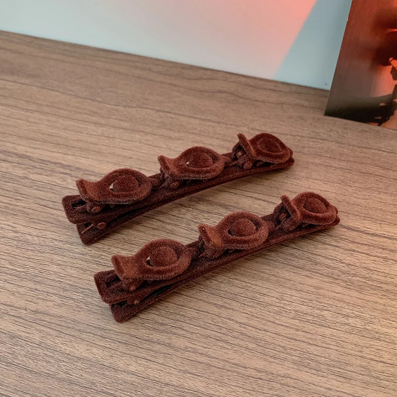 Coffee 2Pcs