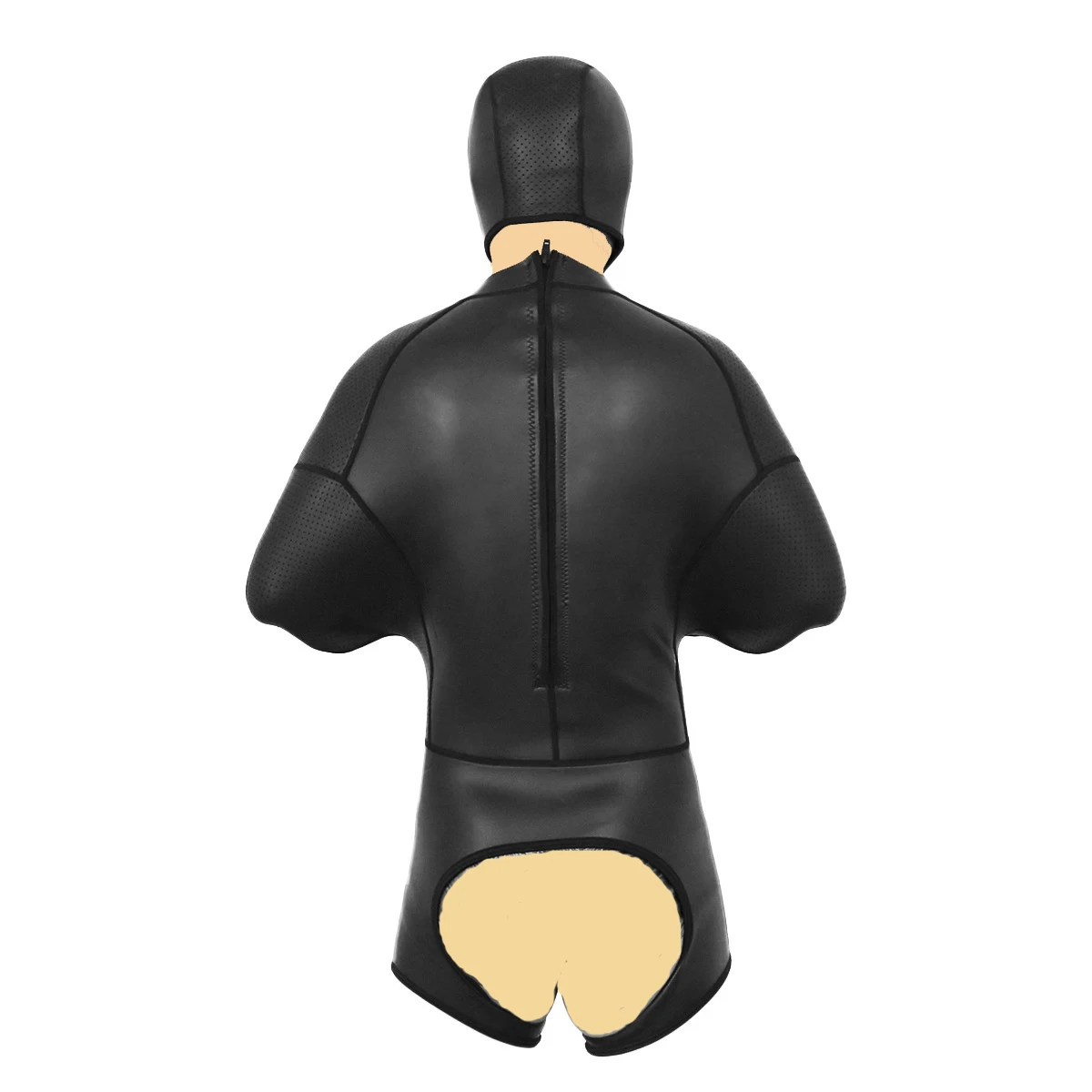 Көп дауысты аудармасы бар порно көру