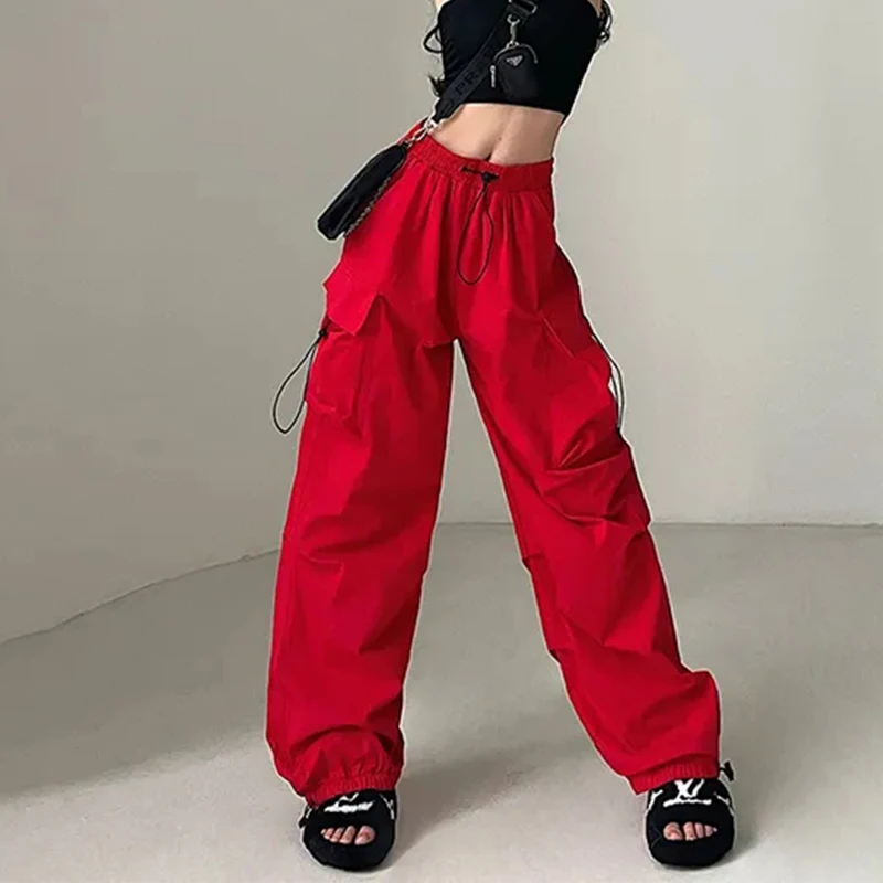 MEXZT Y2K ī   ƮƮ,  ̽Ʈ, 混 νƮ , Ʈ , ĳ־  ̵  