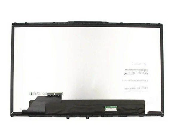 

14.0" FHD For Lenovo Yoga C940-14IIL 81Q9 Touch Digitizer LCD Screen Assembly