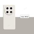 Lvory White