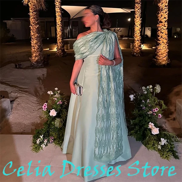 Celia Dresses Store