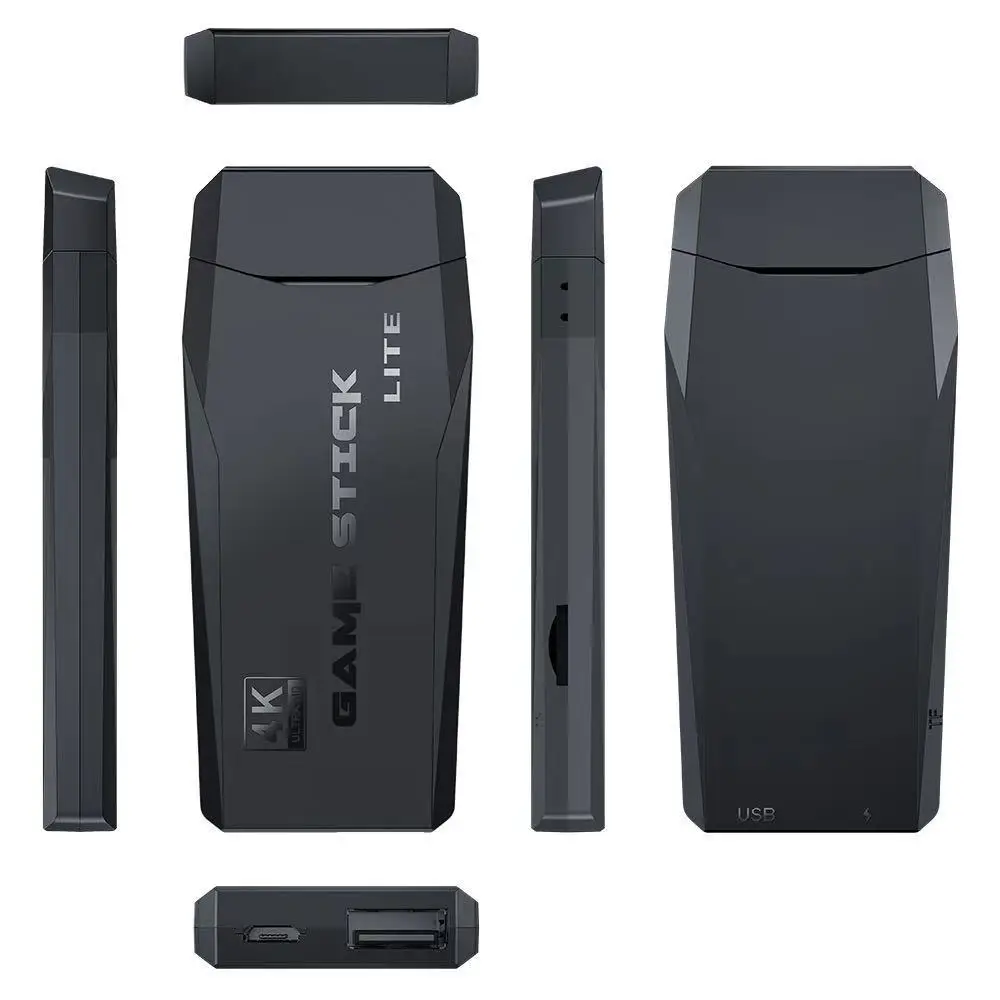   Ʈѷ TV  ܼ U  ƽ Ʈ ̵ ̽ƽ, GB, GBA, GBC, M8 ̴ HD 2.4G, ǰ