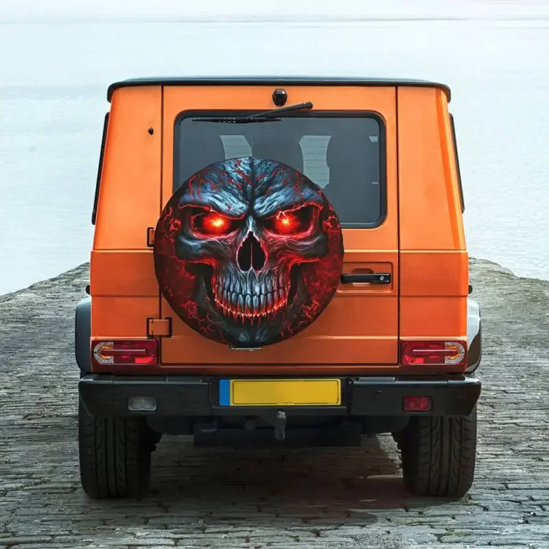 �ҷ��� ���� ���̷��� ����� �� Ŀ��, �̾���� ������ 4x4 SUV ������ ���̾� ���� Ÿ�̾� ��ȣ��, 14 ��ġ 15 ��ġ 16 ��ġ 17 ��ġ