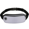 Running Belt Waist Bag Sports Fanny Pack Women Men Phone Pouch Gym Banana Bags Run Accessories 6