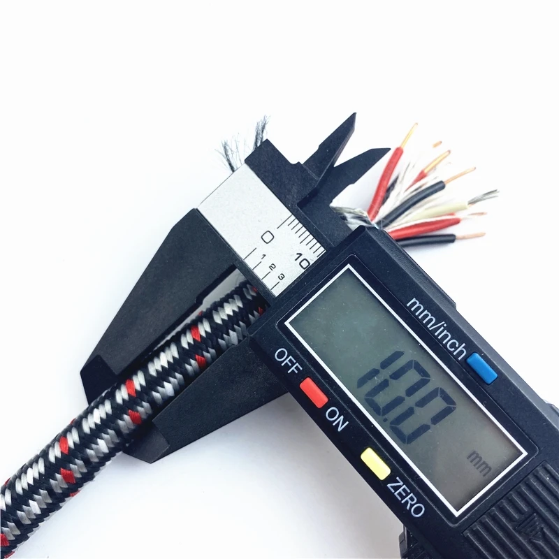 ̿ CV8 Ŀ ̺, 8 ھ PSC  Ŀ, DIY    Ŀ ̾