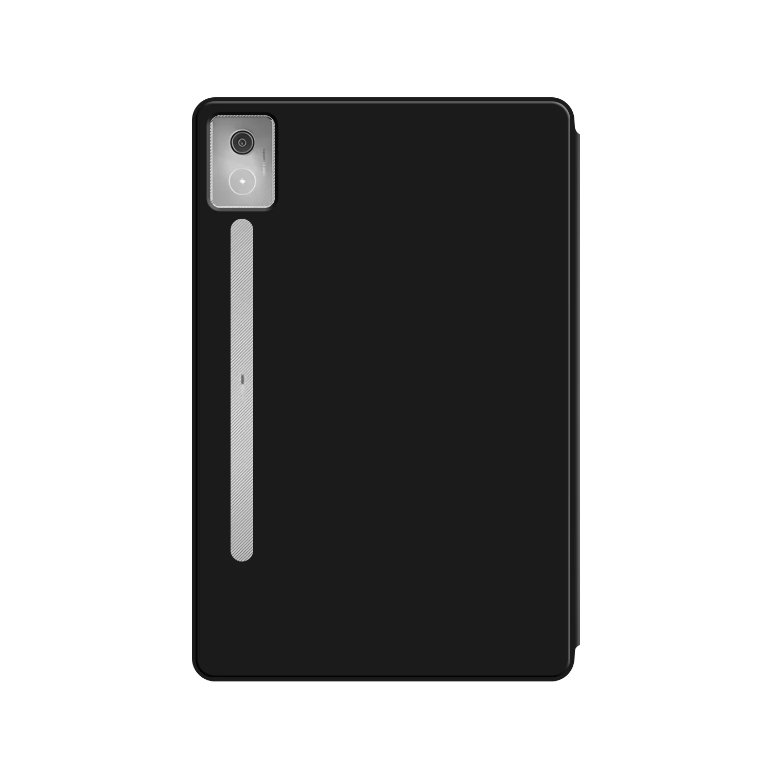 Premium PU Leather Flip Stand Cover