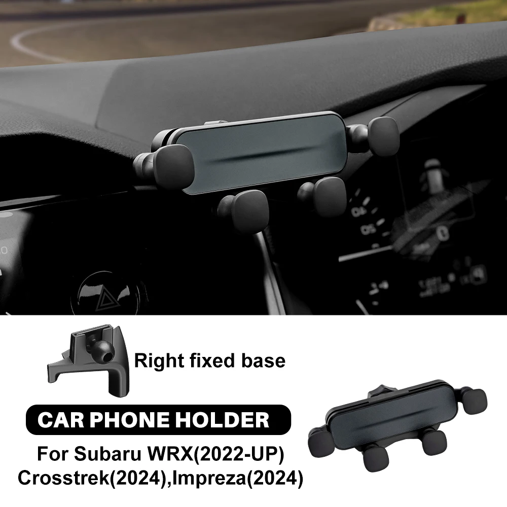 ߷ ڵ ȭ ġ, ٷ WRX/WRX STI 2022 2023 2024,  ȭ ĵ 귡Ŷ Ŭ Ʈ ׼