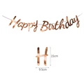 1pc banner