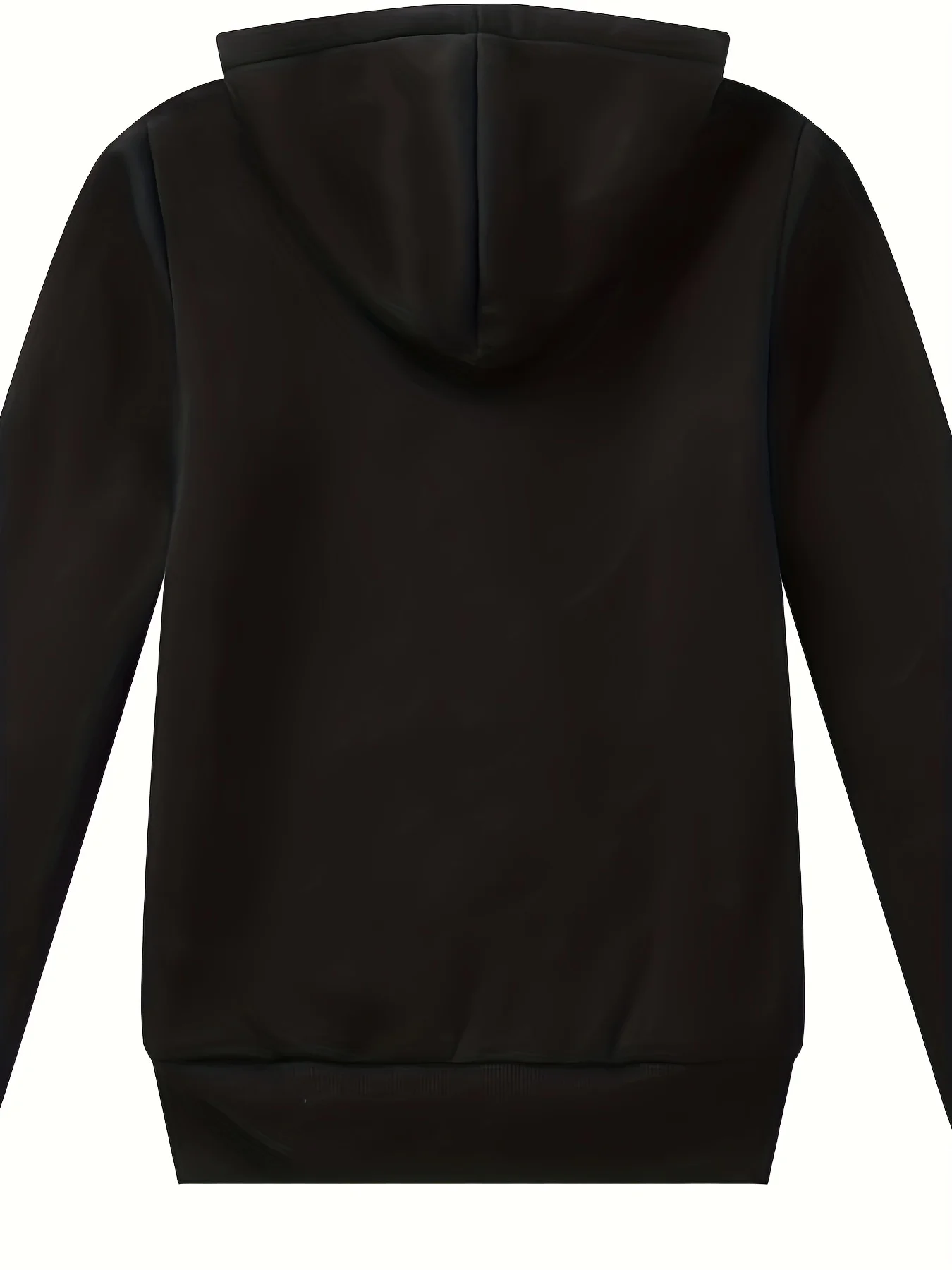 Рисунок 5 - Куртка мужская зимняя