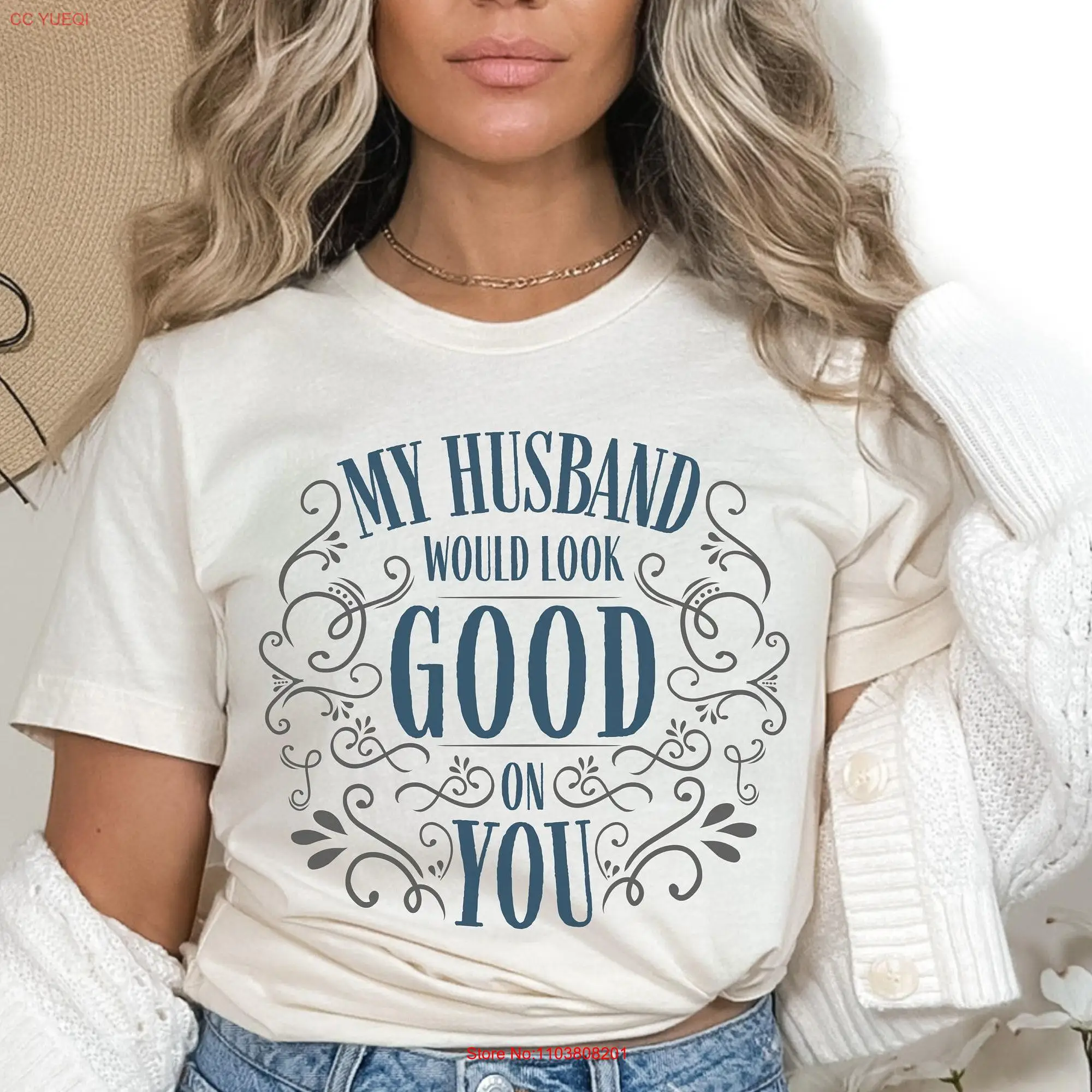 Sbd8f9022e55747f38613cb4c91814122c.jpg
